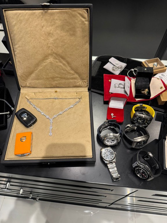 WhatsApp Image 2026-01-27 at 09.12.06.jpeg