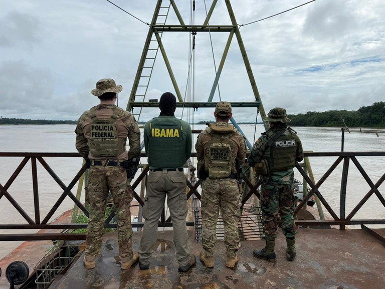 WhatsApp Image 2026-01-13 at 15.49.51.jpeg