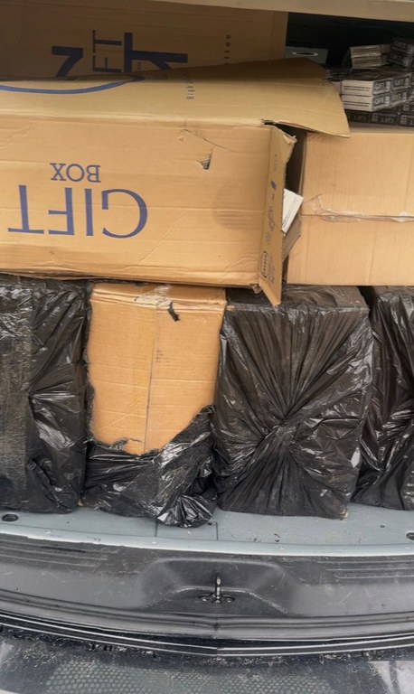 WhatsApp Image 2026-01-22 at 08.22.18.jpeg