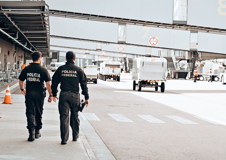 WhatsApp Image 2025-12-08 at 20.58.38.jpeg