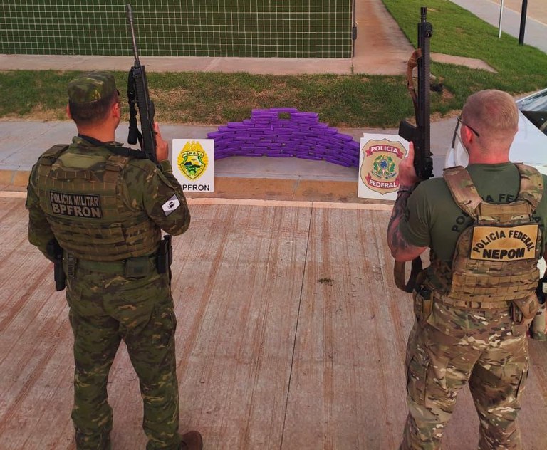 WhatsApp Image 2026-01-23 at 16.05.03.jpeg