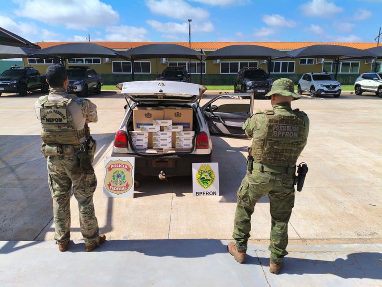 WhatsApp Image 2026-02-01 at 10.12.17.jpeg