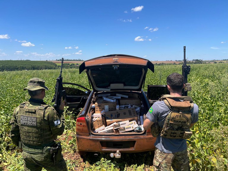 WhatsApp Image 2026-01-24 at 16.13.09.jpeg