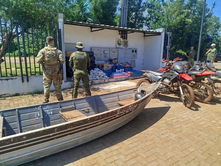 WhatsApp Image 2026-01-29 at 09.48.03.jpeg