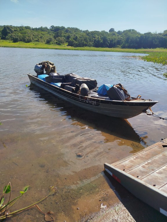 WhatsApp Image 2026-01-29 at 09.48.05.jpeg