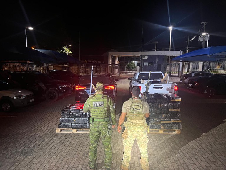 WhatsApp Image 2026-01-05 at 23.06.24.jpeg