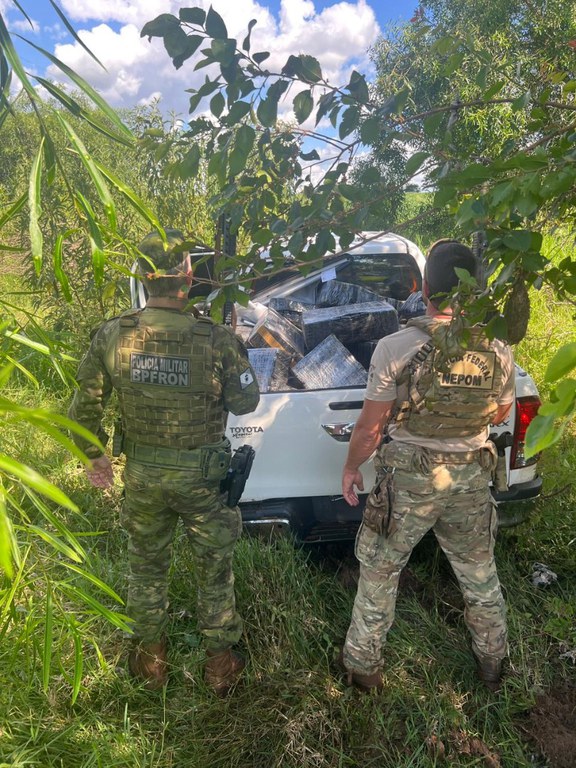 WhatsApp Image 2026-01-05 at 23.06.26.jpeg