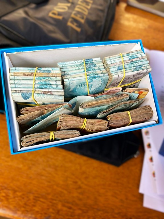 WhatsApp Image 2026-01-27 at 09.11.58 (2).jpeg