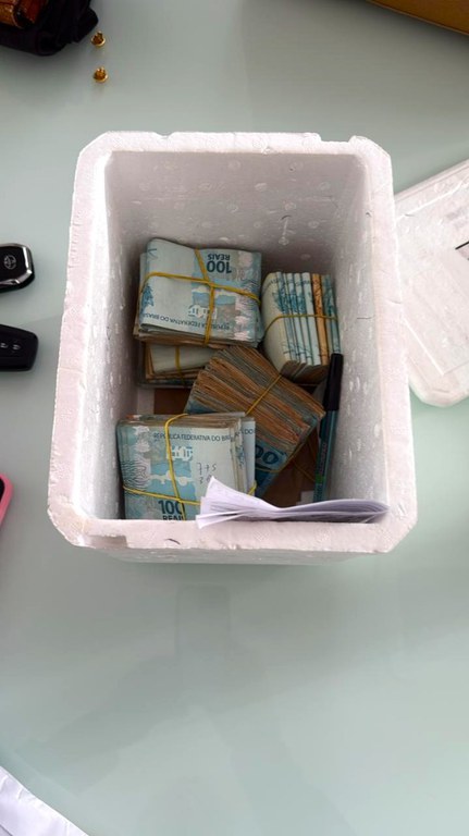 WhatsApp Image 2026-01-27 at 09.11.58.jpeg