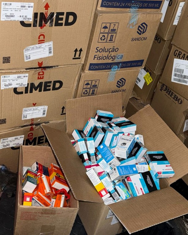 WhatsApp Image 2026-01-27 at 09.11.59.jpeg