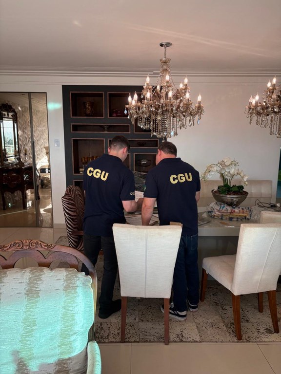 WhatsApp Image 2026-01-29 at 08.16.24.jpeg