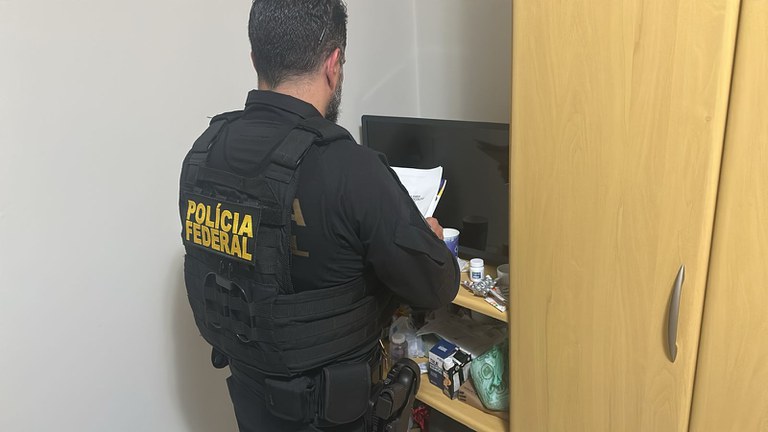 WhatsApp Image 2026-01-29 at 08.22.46.jpeg