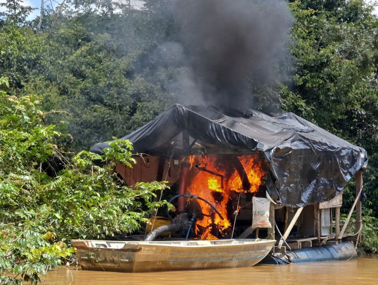 WhatsApp Image 2026-01-16 at 17.56.40.jpeg