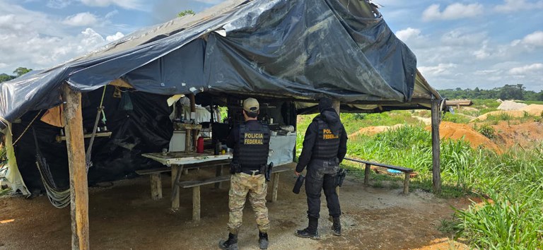 WhatsApp Image 2026-01-16 at 17.57.13.jpeg