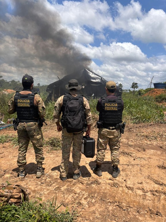 WhatsApp Image 2026-01-16 at 17.57.14.jpeg