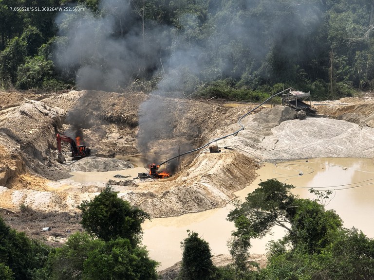 WhatsApp Image 2026-01-19 at 10.46.35.jpeg