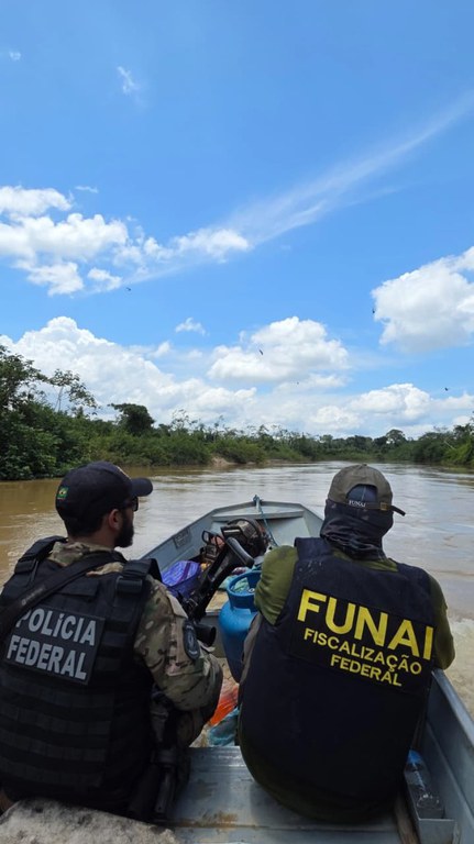 WhatsApp Image 2026-01-19 at 10.46.36 (2).jpeg