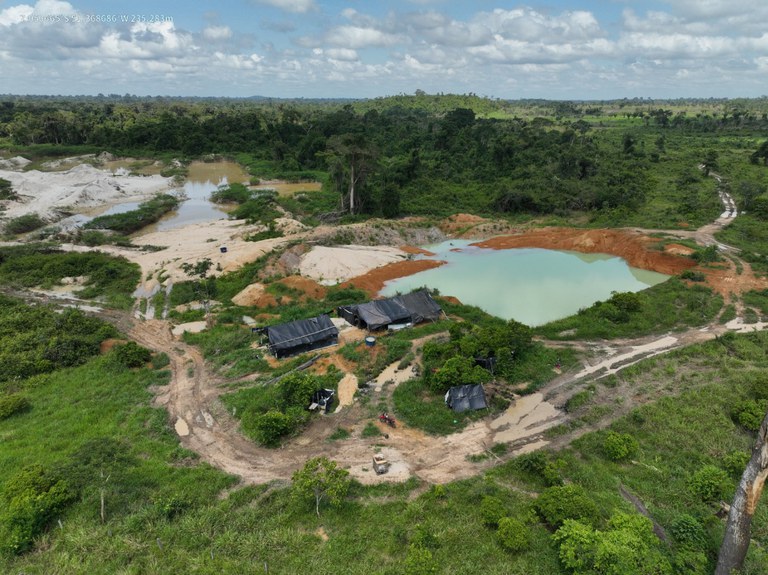 WhatsApp Image 2026-01-19 at 10.46.36.jpeg