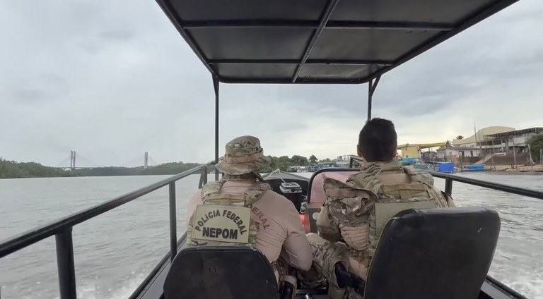 WhatsApp Image 2026-01-22 at 10.28.30.jpeg