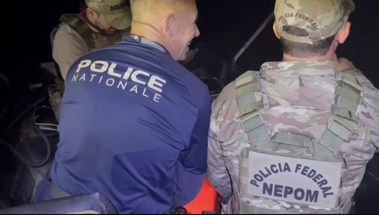 WhatsApp Image 2026-01-22 at 10.28.31.jpeg