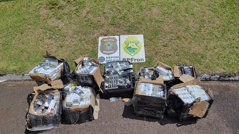 WhatsApp Image 2026-01-21 at 10.14.25 (1).jpeg