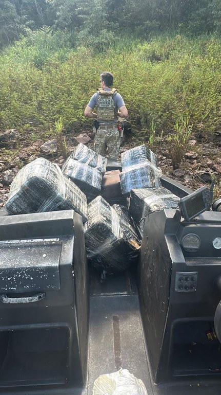 WhatsApp Image 2026-01-21 at 10.14.25.jpeg