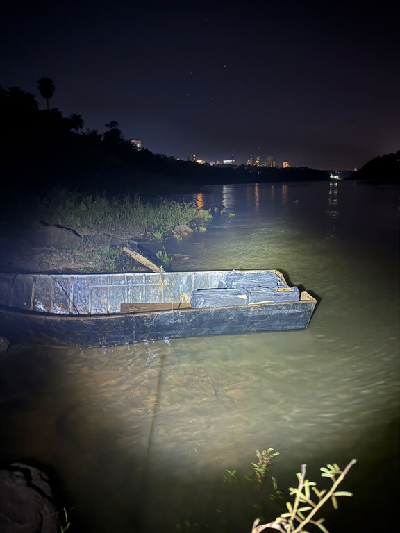 WhatsApp Image 2026-01-14 at 10.00.44.jpeg