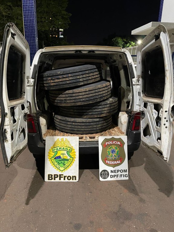 WhatsApp Image 2026-01-29 at 10.03.53.jpeg