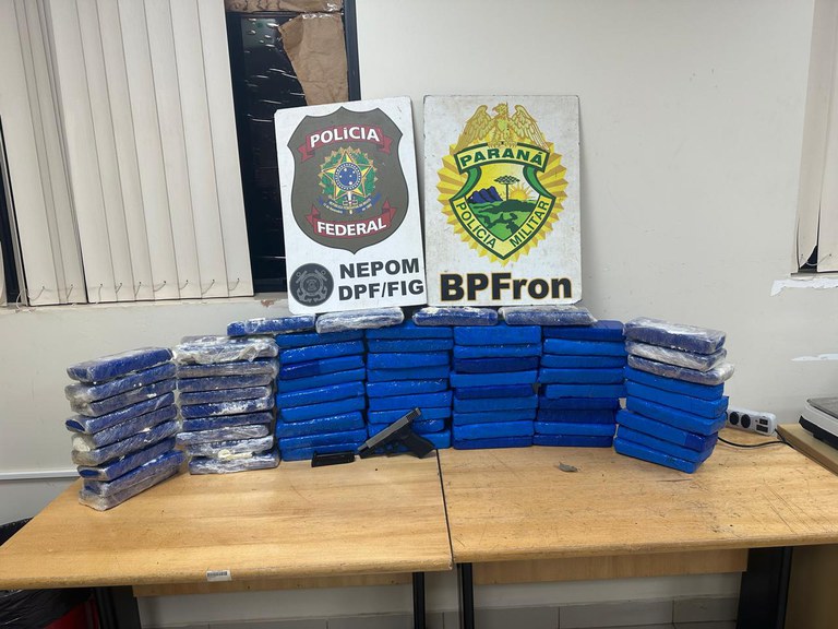 WhatsApp Image 2026-01-25 at 11.54.10.jpeg