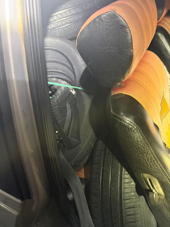 WhatsApp Image 2026-01-07 at 09.59.39 (1).jpeg