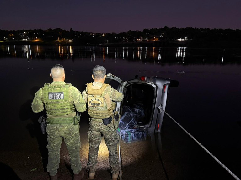 WhatsApp Image 2026-01-07 at 10.09.09.jpeg