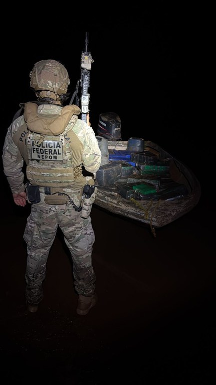 WhatsApp Image 2026-01-21 at 15.01.30.jpeg