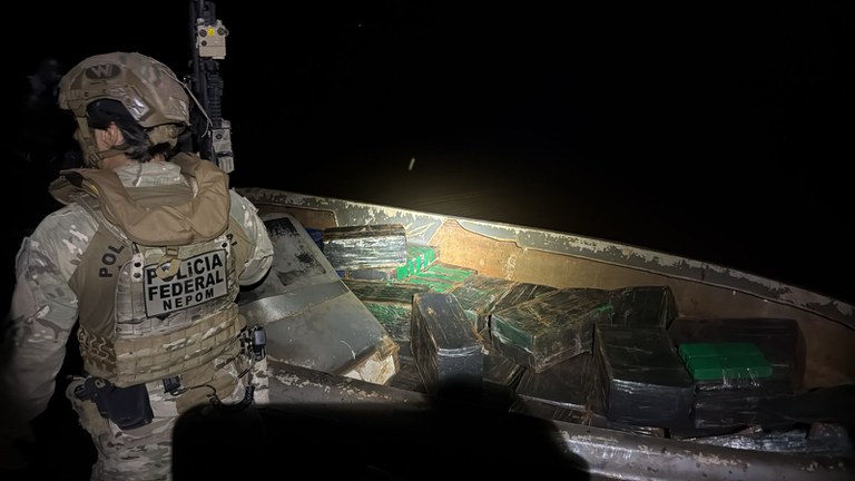 WhatsApp Image 2026-01-21 at 15.01.31.jpeg