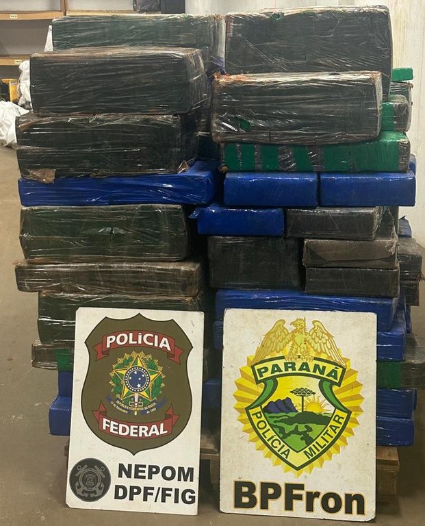 WhatsApp Image 2026-01-21 at 15.01.32.jpeg