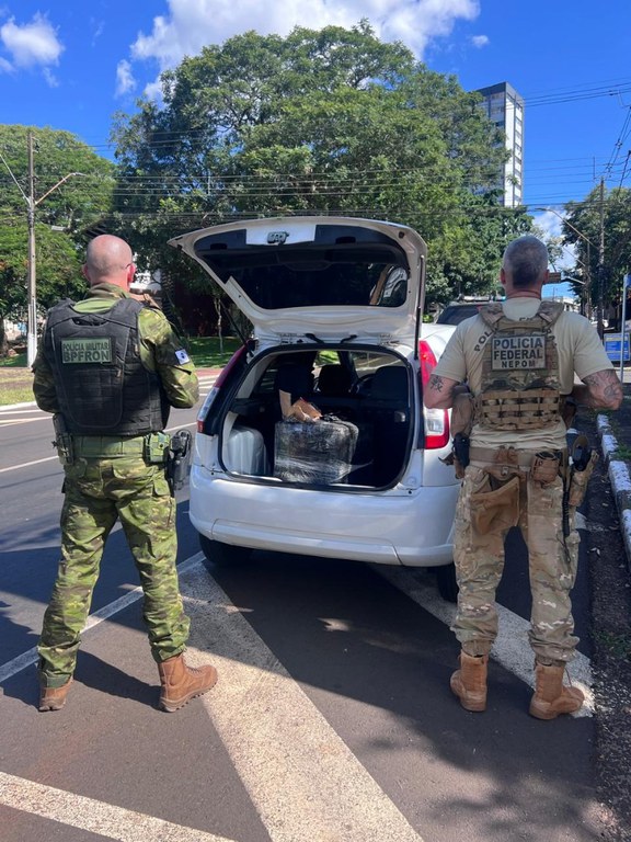 WhatsApp Image 2026-01-25 at 11.54.09.jpeg