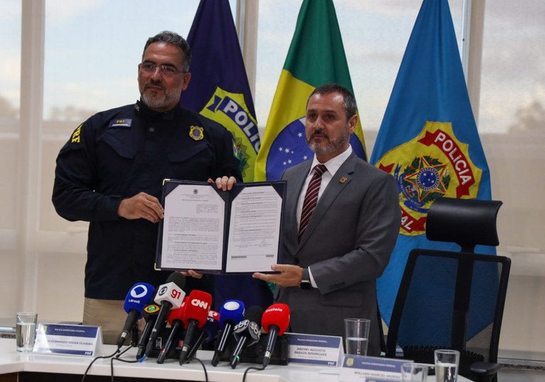 WhatsApp Image 2026-01-29 at 18.57.38.jpeg