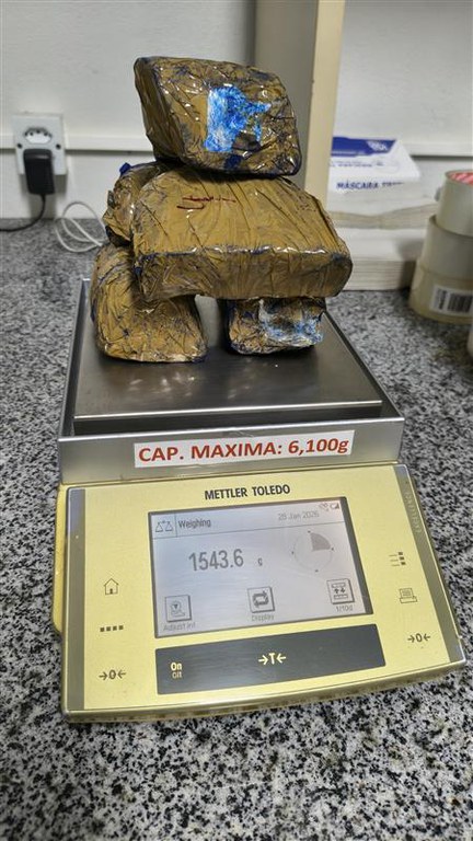 WhatsApp Image 2026-01-29 at 11.44.45.jpeg