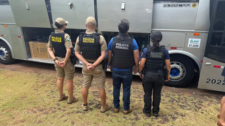 WhatsApp Image 2026-01-28 at 11.44.16.jpeg