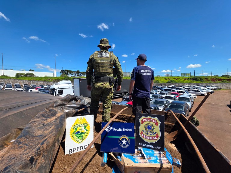 WhatsApp Image 2026-01-19 at 15.11.05.jpeg