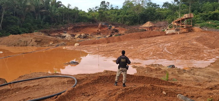 WhatsApp Image 2026-01-23 at 14.35.07 (1).jpeg