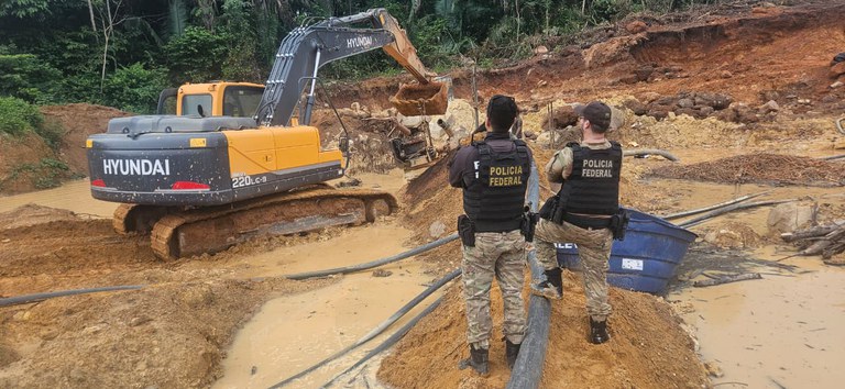 WhatsApp Image 2026-01-23 at 14.35.30.jpeg