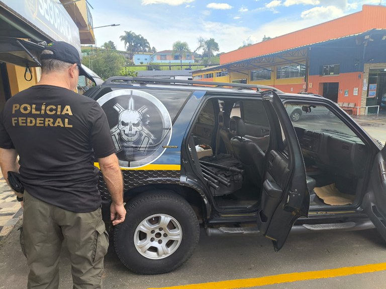 WhatsApp Image 2026-01-28 at 22.13.05.jpeg