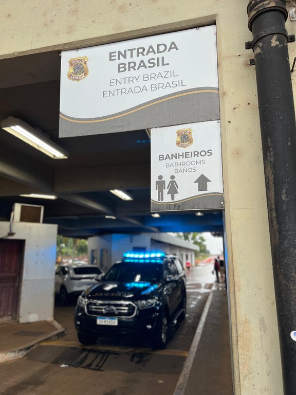 WhatsApp Image 2026-01-23 at 12.47.11.jpeg