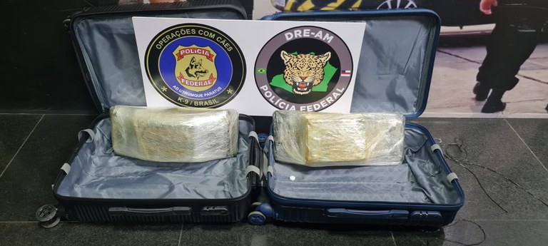 WhatsApp Image 2026-01-16 at 10.29.31.jpeg