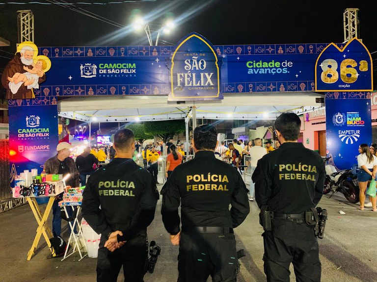 WhatsApp Image 2026-01-28 at 15.03.09.jpeg