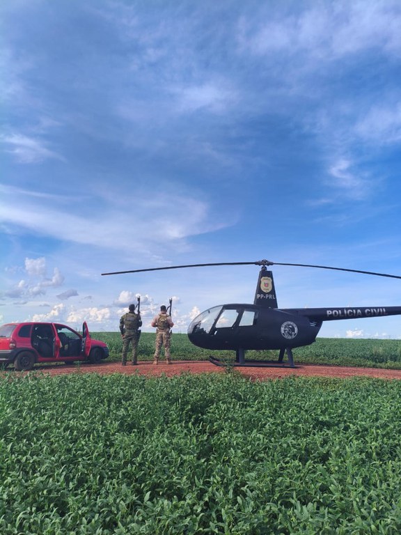 WhatsApp Image 2026-01-17 at 00.44.21.jpeg