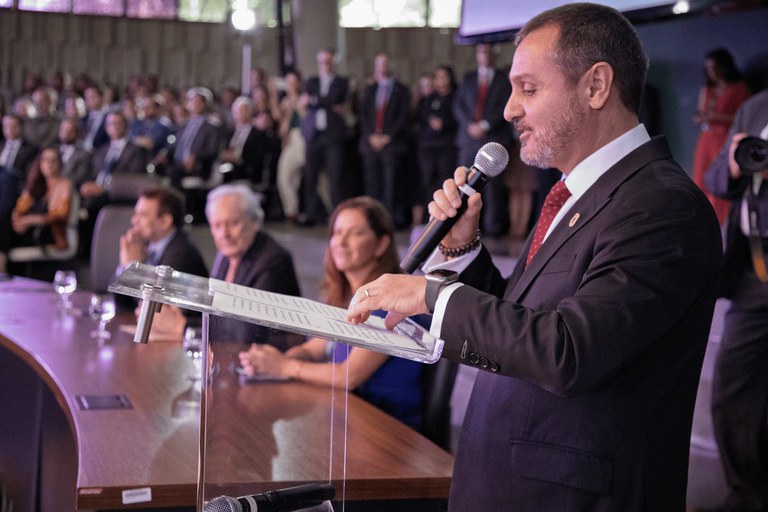 WhatsApp Image 2026-01-26 at 18.13.15.jpeg