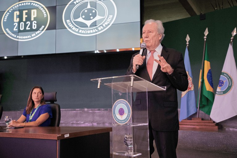 WhatsApp Image 2026-01-26 at 18.13.16 (2).jpeg