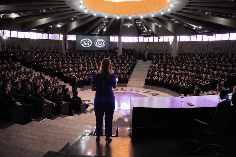 WhatsApp Image 2026-01-26 at 18.13.16.jpeg