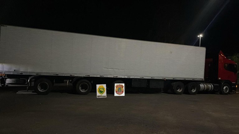 WhatsApp Image 2026-01-26 at 11.07.54.jpeg